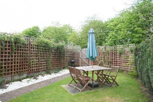 Springfield, Milton Keynes - Photo 10