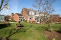 Trinity Road, Old Wolverton, Milton Keynes - Thumbnail 1