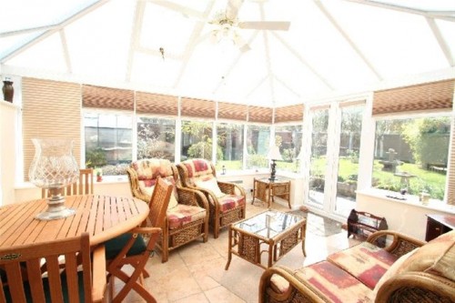 Trinity Road, Old Wolverton, Milton Keynes - Photo 2