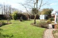 Trinity Road, Old Wolverton, Milton Keynes - Thumbnail 11