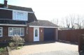 Trinity Road, Old Wolverton, Milton Keynes - Thumbnail 12