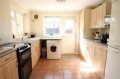 Trinity Road, Old Wolverton, Milton Keynes - Thumbnail 3