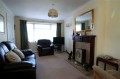 Trinity Road, Old Wolverton, Milton Keynes - Thumbnail 4