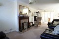 Trinity Road, Old Wolverton, Milton Keynes - Thumbnail 5
