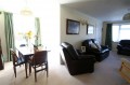 Trinity Road, Old Wolverton, Milton Keynes - Thumbnail 6