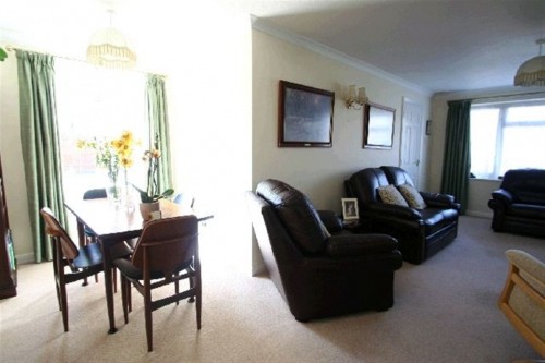 Trinity Road, Old Wolverton, Milton Keynes - Photo 6