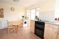 Trinity Road, Old Wolverton, Milton Keynes - Thumbnail 7