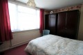 Trinity Road, Old Wolverton, Milton Keynes - Thumbnail 8