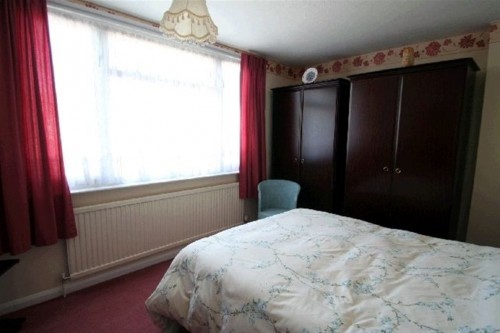 Trinity Road, Old Wolverton, Milton Keynes - Photo 8