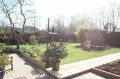 Trinity Road, Old Wolverton, Milton Keynes - Thumbnail 9