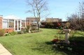 Trinity Road, Old Wolverton, Milton Keynes - Thumbnail 10