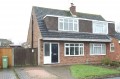 Trinity Road, Old Wolverton, Milton Keynes - Thumbnail 1