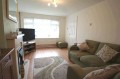 Trinity Road, Old Wolverton, Milton Keynes - Thumbnail 2