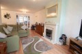 Trinity Road, Old Wolverton, Milton Keynes - Thumbnail 3