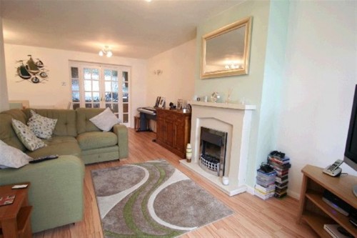 Trinity Road, Old Wolverton, Milton Keynes - Photo 3