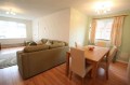 Trinity Road, Old Wolverton, Milton Keynes - Thumbnail 4