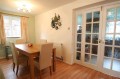 Trinity Road, Old Wolverton, Milton Keynes - Thumbnail 5