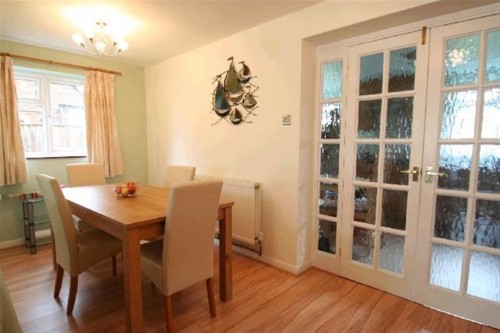 Trinity Road, Old Wolverton, Milton Keynes - Photo 5