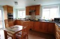 Trinity Road, Old Wolverton, Milton Keynes - Thumbnail 6