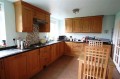 Trinity Road, Old Wolverton, Milton Keynes - Thumbnail 7