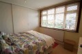 Trinity Road, Old Wolverton, Milton Keynes - Thumbnail 8