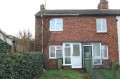 Bradwell, Milton Keynes - Thumbnail 1