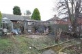 Bradwell, Milton Keynes - Thumbnail 2