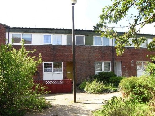 Hodge Lea, Milton Keynes - Photo 1