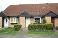 Gleeman Close, Greenleys, Milton Keynes - Thumbnail 1
