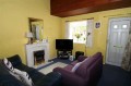 Gleeman Close, Greenleys, Milton Keynes - Thumbnail 3