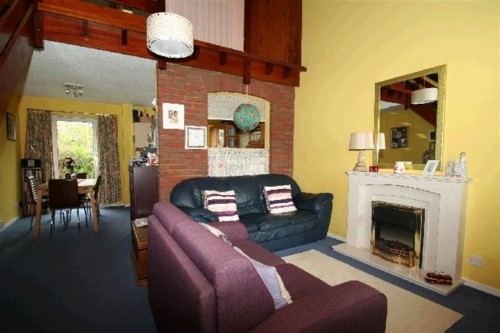 Gleeman Close, Greenleys, Milton Keynes - Photo 4
