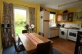 Gleeman Close, Greenleys, Milton Keynes - Thumbnail 5