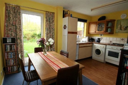 Gleeman Close, Greenleys, Milton Keynes - Photo 5