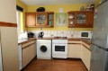 Gleeman Close, Greenleys, Milton Keynes - Thumbnail 6