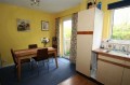 Gleeman Close, Greenleys, Milton Keynes - Thumbnail 7