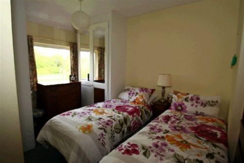 Gleeman Close, Greenleys, Milton Keynes - Photo 8 Gleeman Close, Greenleys, Milton Keynes - Photo 8