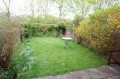Gleeman Close, Greenleys, Milton Keynes - Thumbnail 10