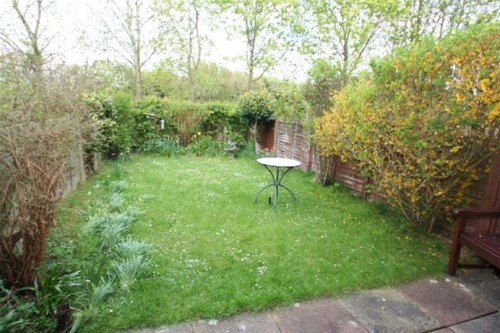 Gleeman Close, Greenleys, Milton Keynes - Photo 10