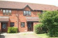 Middleton, Milton Keynes - Thumbnail 1 Middleton, Milton Keynes - Thumbnail 1