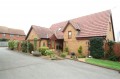 Westcroft, Milton Keynes - Thumbnail 1