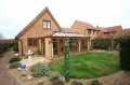 Westcroft, Milton Keynes - Thumbnail 11