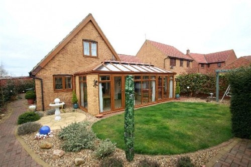 Westcroft, Milton Keynes - Photo 11 Westcroft, Milton Keynes - Photo 11