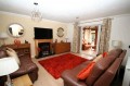 Westcroft, Milton Keynes - Thumbnail 3