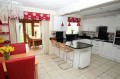 Westcroft, Milton Keynes - Thumbnail 4