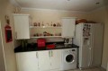 Westcroft, Milton Keynes - Thumbnail 5