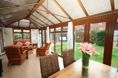 Westcroft, Milton Keynes - Photo 6 Westcroft, Milton Keynes - Photo 6