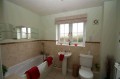 Westcroft, Milton Keynes - Thumbnail 7