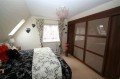 Westcroft, Milton Keynes - Thumbnail 8