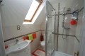 Westcroft, Milton Keynes - Thumbnail 9
