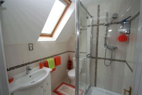 Westcroft, Milton Keynes - Photo 9 Westcroft, Milton Keynes - Photo 9